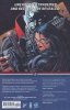 SPAWN SAM AND TWITCH ORIGINS DELUXE EDITION VOL 02 HC [9781534390416]